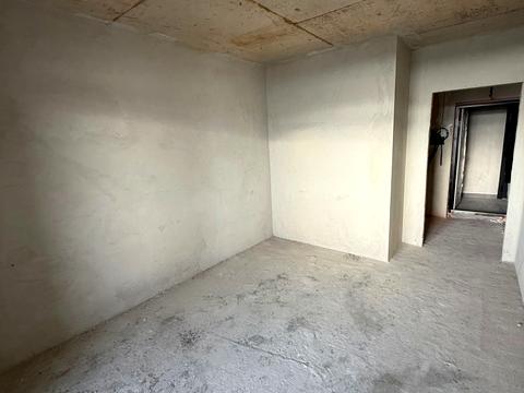 квартира за адресою Соняшникова вул., 32