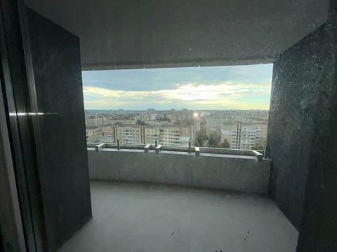 квартира за адресою Соняшникова вул., 32