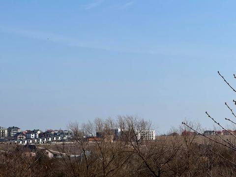 участок по адресу СТ Здоровя