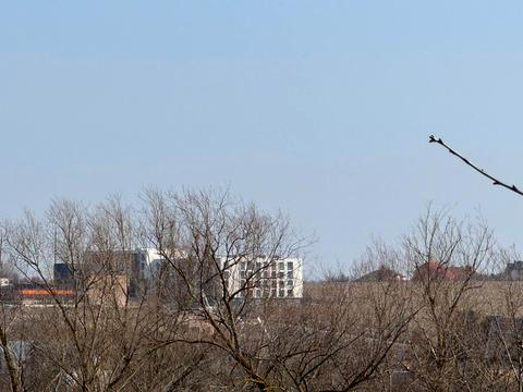 участок по адресу СТ Здоровя