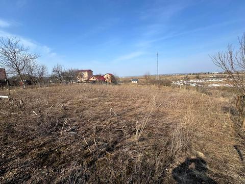 участок по адресу СТ Здоровя