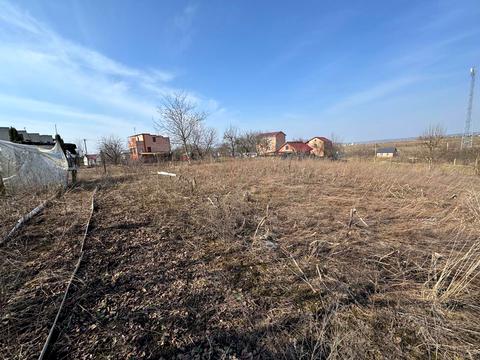 участок по адресу СТ Здоровя