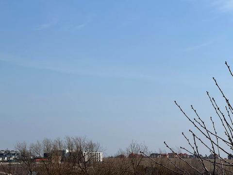 участок по адресу СТ Здоровя