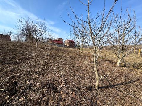 участок по адресу СТ Здоровя
