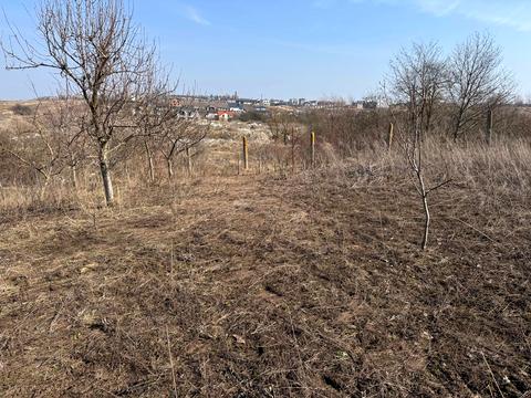 участок по адресу СТ Здоровя