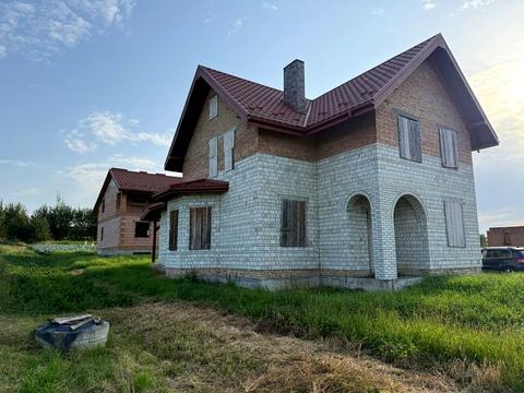 дом по адресу Коновальця 62