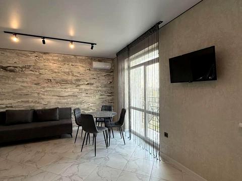 квартира за адресою Хіміків вул., 37