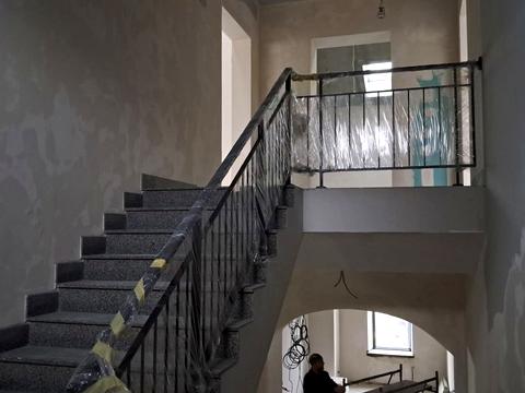 коммерческая по адресу Жилянская ул., 144