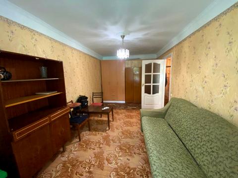 квартира по адресу Ровно, Василя Червонія ул. (Гагаріна), 8а