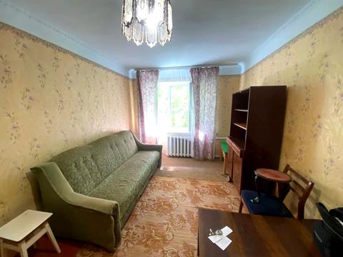 квартира по адресу Ровно, Василя Червонія ул. (Гагаріна), 8а