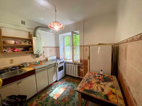 квартира по адресу Ровно, Василя Червонія ул. (Гагаріна), 8а