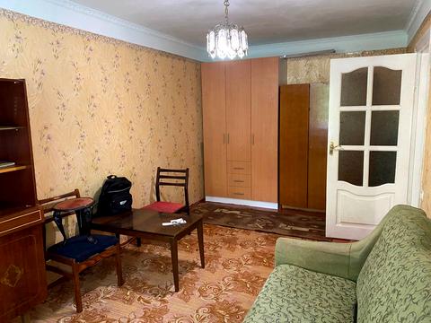 квартира по адресу Ровно, Василя Червонія ул. (Гагаріна), 8а