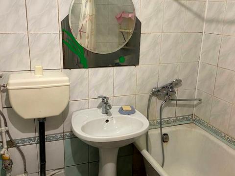 квартира по адресу Ровно, Василя Червонія ул. (Гагаріна), 8а