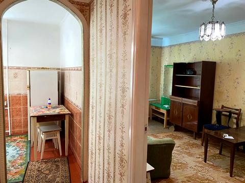 квартира по адресу Ровно, Василя Червонія ул. (Гагаріна), 8а