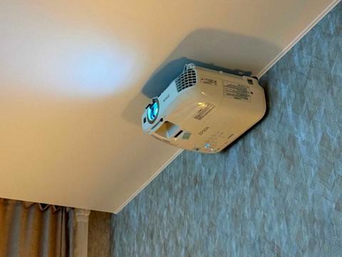 квартира за адресою Мандриківська вул., 51л