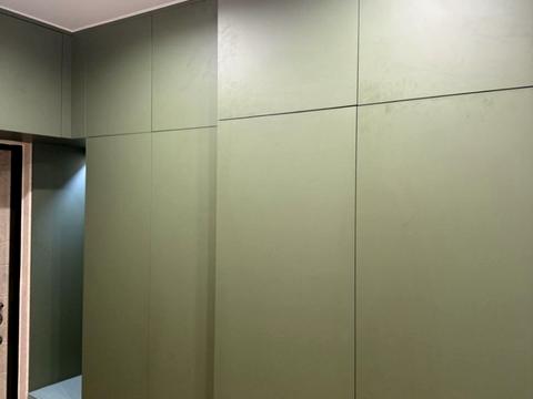 квартира за адресою Мандриківська вул., 51л