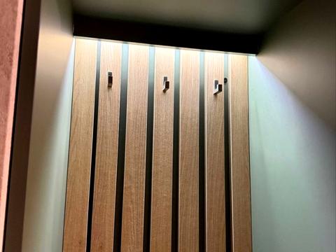 квартира за адресою Мандриківська вул., 51л