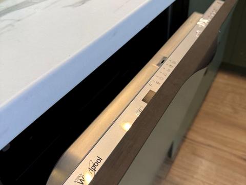 квартира за адресою Мандриківська вул., 51л