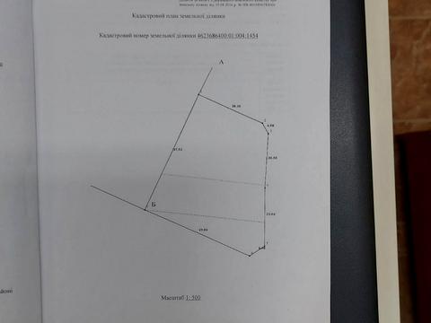 ділянка за адресою с. Сокільники, 