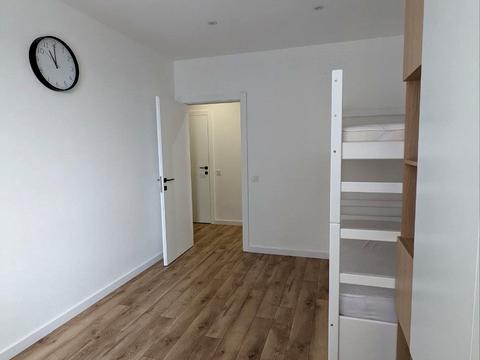 квартира по адресу Ивана Пулюя ул., 40/15