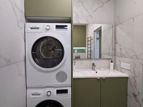 квартира по адресу Ивана Пулюя ул., 40/15