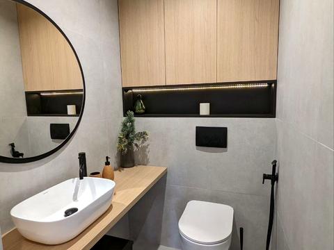 квартира по адресу Ивана Пулюя ул., 40/15