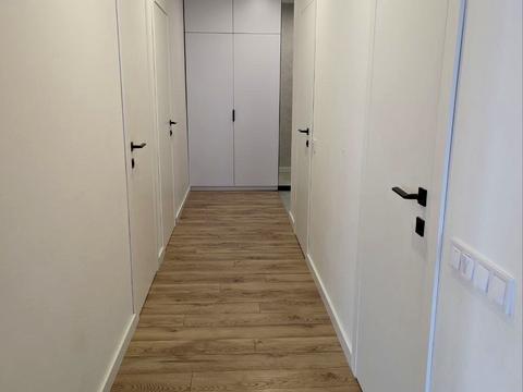 квартира по адресу Ивана Пулюя ул., 40/15