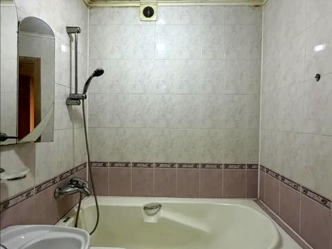 квартира по адресу Воскресенская ул., 11