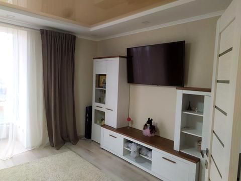 квартира за адресою Богдана Хмельницького вул., 33-А