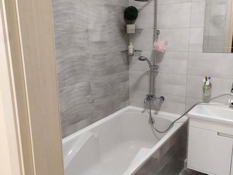 квартира за адресою Богдана Хмельницького вул., 33-А