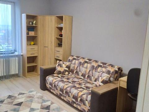 квартира за адресою Богдана Хмельницького вул., 33-А