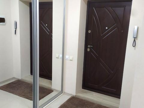 квартира за адресою Богдана Хмельницького вул., 33-А