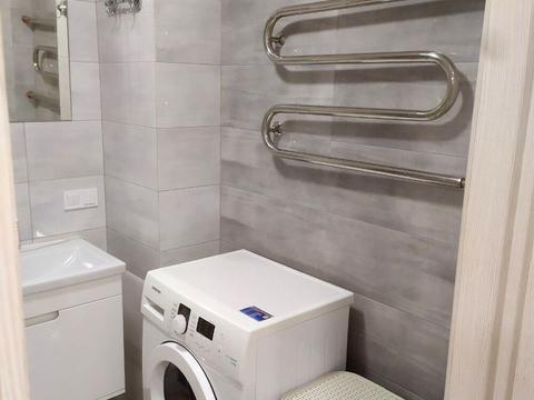 квартира за адресою Богдана Хмельницького вул., 33-А