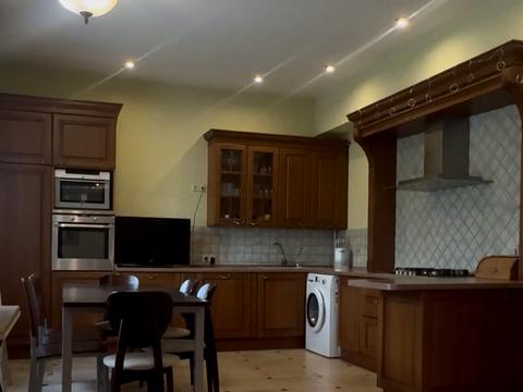 будинок за адресою Фонтанська дорога вул. (Перекопской дивизии улица), 114б