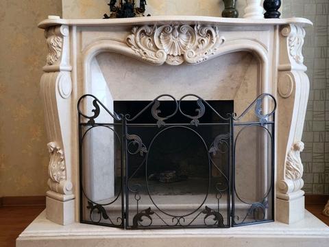 будинок за адресою Фонтанська дорога вул. (Перекопской дивизии улица), 114б