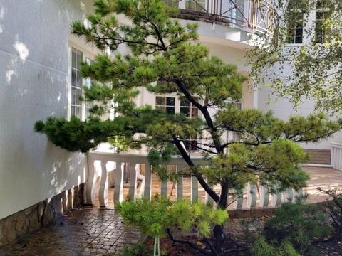 будинок за адресою Фонтанська дорога вул. (Перекопской дивизии улица), 114б