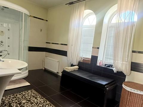 будинок за адресою Фонтанська дорога вул. (Перекопской дивизии улица), 114б