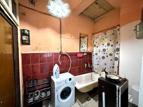 будинок за адресою Дарії Цвєк вул.