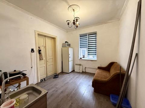 будинок за адресою Дарії Цвєк вул.