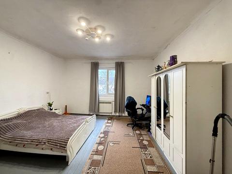 будинок за адресою Дарії Цвєк вул.