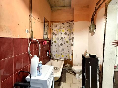 будинок за адресою Дарії Цвєк вул.