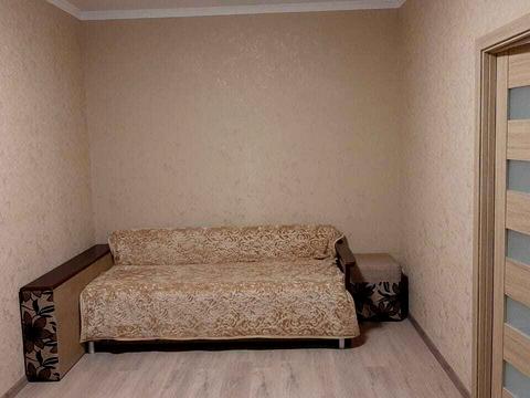 квартира по адресу Чехова ул., (Будинок 5)