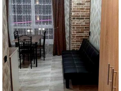 квартира по адресу Чехова ул., (Будинок 5)