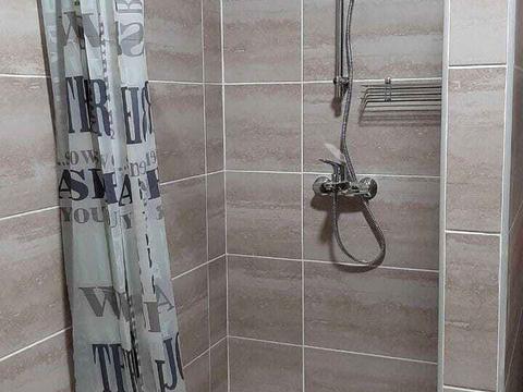 квартира по адресу Чехова ул., (Будинок 5)