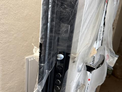 квартира за адресою Будного вул., 4-А