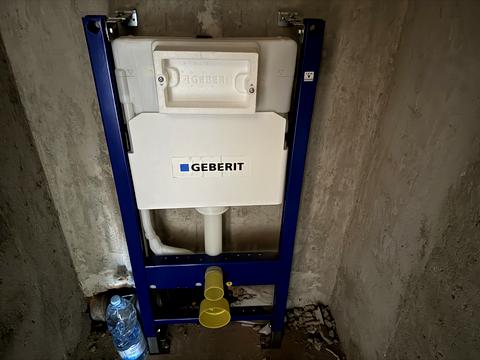 квартира за адресою Будного вул., 4-А