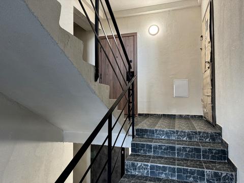 квартира за адресою Будного вул., 4-А