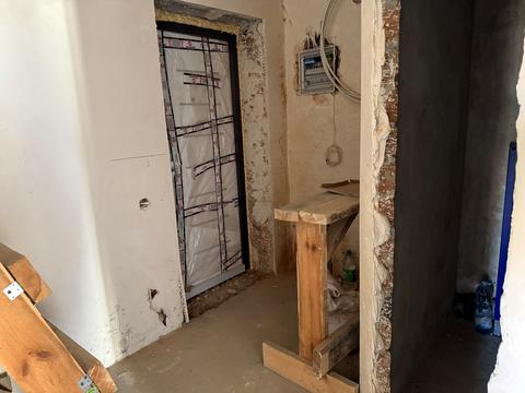 квартира за адресою Будного вул., 4-А