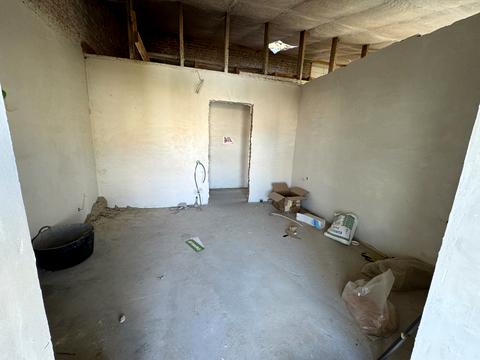 квартира за адресою Будного вул., 4-А