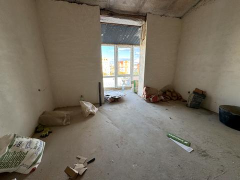 квартира за адресою Будного вул., 4-А